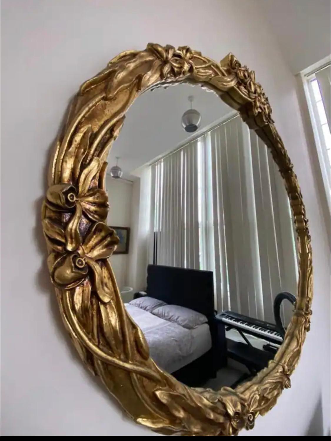 Spacious King Room With Private Entrance - Near Emirates And Camden And King'S Cross - 5 Min To Tube Finchley Kültér fotó
